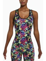 Bas Bleu Revel Top 50 farba:viacfarebná