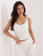 Top PM TP SF091.60 ecru