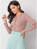 Karoséria TW BO G 087.99 tmavo lila