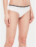 Tanga O84E31JR03G-A009 White - Guess