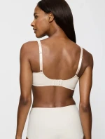 Dámska podprsenka True Shape Sensation T Bra W01 - Triumph