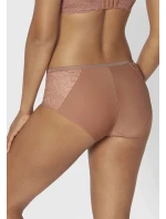 Nohavičky Amourette Charm Maxi01 Triumph