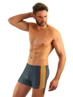 Pánske plavky BD 382