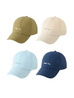 ČIAPKA S KŠILTOM CAPD-0207