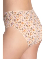 Dámske bikiny FIGS L-120BI-100EX 3-pack