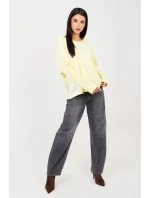 Blúzka model 223311 Továrenská cena