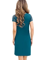 Nočná košeľa model 228637 Donna Nočná košeľa model 228637 Donna