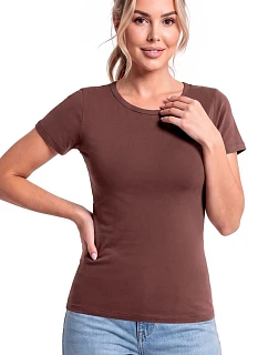 Blúzka, model 232298 Donna