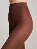 Conte Triumph 3D pančuchy 80 den 2-4