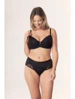 Podprsenka s plnými košíčkami Mefemi Petra BF25