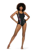 Plavky Self S 34 A1 Atlantic Sport