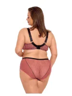 Gaia nohavičky GFP 1259 Lise S-4XL