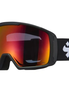 Lyžiarske okuliare Sweet Protection Clockwork Max Rig Reflect 92800558956