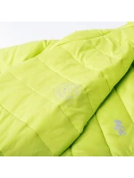 Bunda Bejo Loke JRB Jr 92800395321