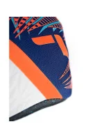 Rukavice Reusch Pure Contact Fusion Jr 54 72 900 4848 Rukavice Reusch Pure Contact Fusion Jr 54 72 900 4848