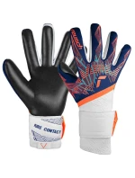 Rukavice Reusch Pure Contact Gold M 54 70 100 4848 Rukavice Reusch Pure Contact Gold M 54 70 100 4848