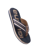 Žabky Iguana Eyo M 92800598252