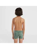 O'Neill Mix & Match Cali First 13'' Swim Shortscrazy 8'' R Jr plavecké boxerky 92800613832 O'Neill Mix & Match Cali First 13'' Swim Shortscrazy 8'' R Jr plavecké boxerky 92800613832