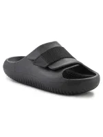 Šmykľavka Crocs Mellow Luxe Recovery Slide 209413-001 Šmykľavka Crocs Mellow Luxe Recovery Slide 209413-001