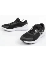 Under Armour W 3024989-001 dámska obuv