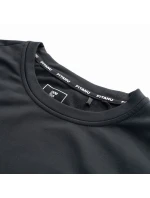 Funkčná mikina SAMDU M