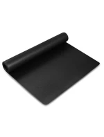 Spokey Equi Mat pod fitnes zariadenia SPK-944219