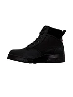 Fila Grunge II mid W FFW0217 80010 dámske topánky Fila Grunge II mid W FFW0217 80010 dámske topánky