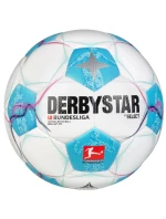 Derbystar Bundesliga Brillant APS v24 FIFA Quality Pro Ball 102011F 5 Derbystar Bundesliga Brillant APS v24 FIFA Quality Pro Ball 102011F 5