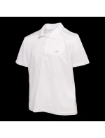 Detské tričko NODIM JR