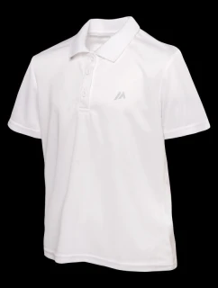 Detské tričko NODIM JR