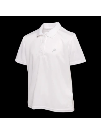 Detské tričko NODIM JR