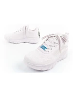 Skechers Bobs B Flex tenisky W 117385/LIL dámske topánky