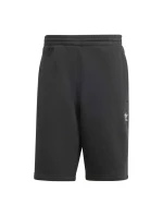 Šortky adidas Originals Essential IR7821