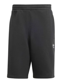 Šortky adidas Originals Essential IR7821