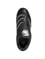 Topánky adidas Predator Sala IN IH7082