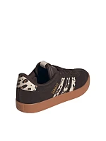 Dámska obuv adidas VL Court 3.0 KI3347 women's Dámska obuv adidas VL Court 3.0 KI3347 women's