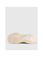 Freemove Elevated Mesh Women's 4F 4FRSS25FSPOF180-83S Dámska bežecká obuv Freemove Elevated Mesh Women's 4F 4FRSS25FSPOF180-83S Dámska bežecká obuv