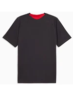 Tričko Puma AC Milan Training JSY 786639-20