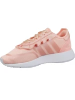 Topánky adidas N-5923 Jr DB3580