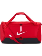 Športová taška Academy Duffel M CU8090 657 - Nike Športová taška Academy Duffel M CU8090 657 - Nike