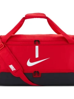 Športová taška Academy Duffel M CU8090 657 - Nike