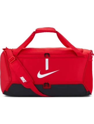 Športová taška Academy Duffel M CU8090 657 - Nike Športová taška Academy Duffel M CU8090 657 - Nike