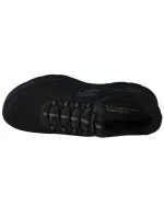 Skechers Summits M 52811-BBK