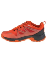 Helly Hansen Cascade Low HT M 11749-226 topánky