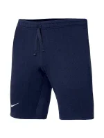Pánske šortky Strike22 KZ M DH9363-451 - Nike Pánske šortky Strike22 KZ M DH9363-451 - Nike