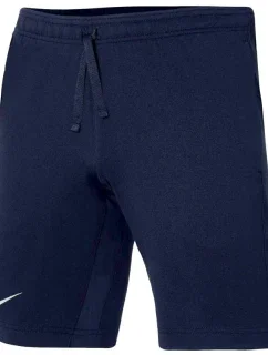 Pánske šortky Strike22 KZ M DH9363-451 - Nike