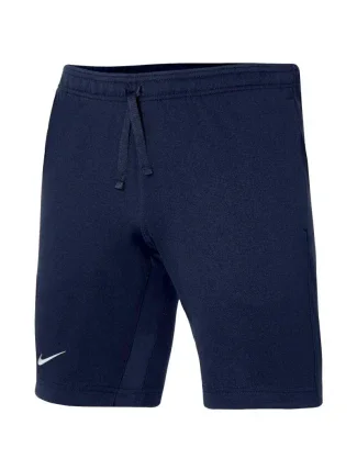 Pánske šortky Strike22 KZ M DH9363-451 - Nike Pánske šortky Strike22 KZ M DH9363-451 - Nike