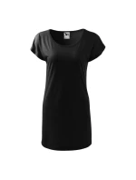 Dámske šaty Love W MLI-12301 - Malfini