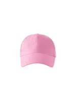 Detská čiapka Malfini 6P Jr MLI-30330