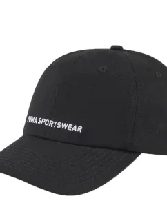 Šiltovka Puma Sportswear 24036 01